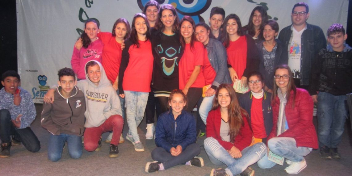 Merece Destaque