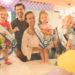 Inscrições para o 23º Bebê do Ano já estão abertas