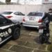 Polícia Civil prende líder da D9 Trader em Sapiranga