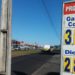 Preço dos combustíveis volta a subir e gasolina está próxima dos R$ 4,00 o litro no Vale do Sinos