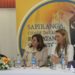 AMVRS inicia debate sobre presídios regionais