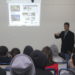 Repercussão cria conexão entre a sala de aula e o jornalismo em Sapiranga