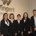 Wingert Seguros comemora 60 anos