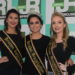 Corte divulga a 1ª DezemberFest de Nova Hartz