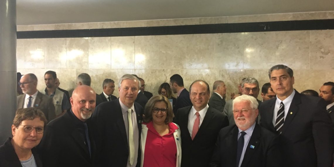 Feevale e Unisinos ofertam curso de medicina a partir de setembro na região