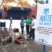 Prefeitura de Campo Bom realiza Feira de Adoção de Filhotes