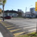 Novidades no trânsito de Campo Bom e Sapiranga