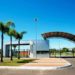 Campo Bom terá a 1ª Rústica do Parque do Trabalhador