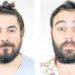 Show Só Para Maiores é nesta sexta-feira em Campo Bom!