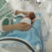 Busca de recursos para a UTI Neonatal operar pelo SUS em Sapiranga
