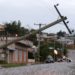 RGE Sul contabiliza mais de 1.200 clientes sem energia elétrica