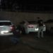 Operação da Polícia Civil de Sapiranga apreende carros luxuosos e apura rastros de pirâmide financeira