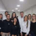 Trott abre filial de sua administradora de condomínios