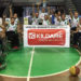 Basquete de cadeirantes é destaque desta sexta-feira em Sapiranga, além dos Parajogos Escolares