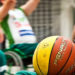 Semana da Pessoa com Deficiência de Sapiranga terá atividades de inclusão e esportivas