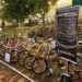 Sapiranga recebe no final de semana o 4.º Encontro de Bicicletas Antigas