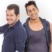 Hugo & Tiago farão show na 34ª Festa das Rosas de Sapiranga
