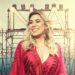 Naiara Azevedo é atração confirmada na 34ª Festa das Rosas de Sapiranga