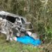Sapiranguense morre em acidente na RS-474 em Santo Antônio da Patrulha