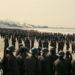 Dunkirk