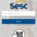 Tecnologia é aliada dos treinos de usuários das academias do Sesc/RS