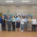 Legislativo de Campo Bom presta homenagens durante sessão