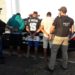 Polícia Civil prende envolvidos na morte de homem na Santa Fé