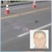 Morre homem baleado na divisa de Campo Bom e Sapiranga neste sábado