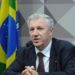 Janot arquiva denúncia contra Renato Molling na Lava-Jato