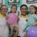 Recorde de inscrições para o 23º Bebê do Ano