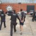 Denarc promove operação contra o narcotráfico que se utilizava das redes sociais