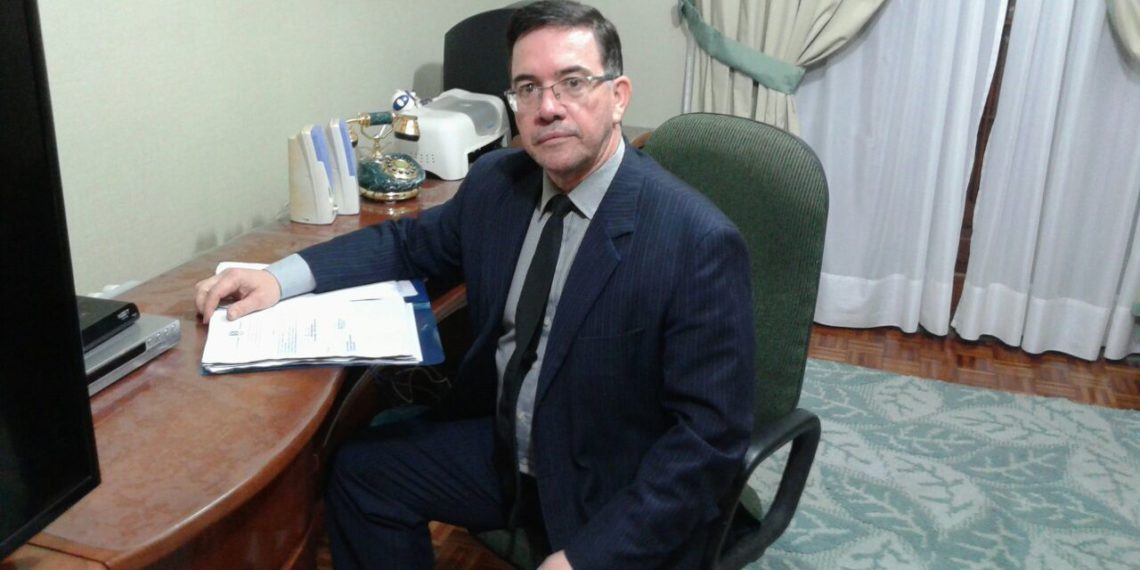 Atenção nos contratos de compra e venda de imóveis