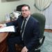 Atenção nos contratos de compra e venda de imóveis