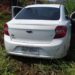 Jovem é preso com automóvel clonado em Sapiranga
