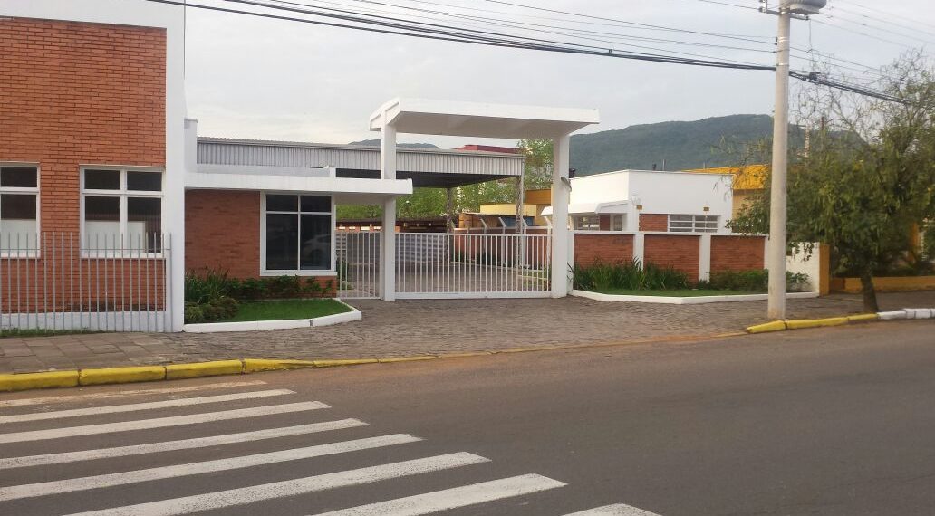 Apoio à indústria calçadista local garante manutenção de empregos em Sapiranga
