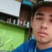 Identificado jovem assassinado na madrugada desta quinta-feira, em Sapiranga