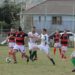 Semifinal do Municipal de Futebol de Campo Bom