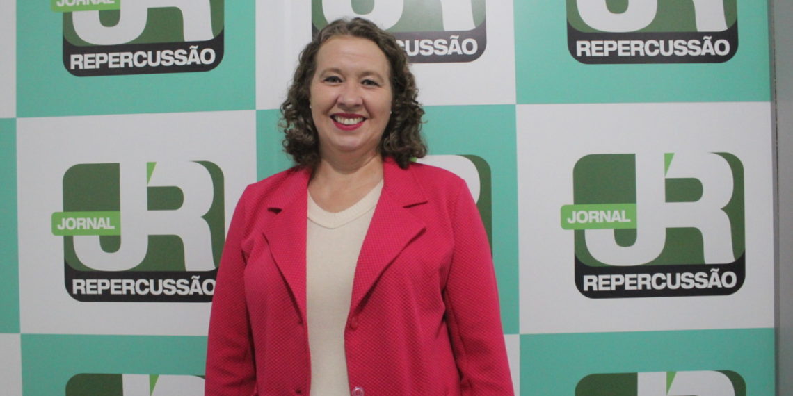 Outubro Rosa estimula a população sobre prevenção do câncer de mama