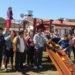 APAE de Araricá obtém verba e equipa sua sede