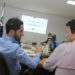 Campo Bom apresenta resultados do programa de atração de empresas
