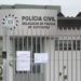 Sem salários, servidores das delegacias da Polícia Civil atendem apenas ocorrências graves