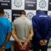 Com recorde de prisões, DP Sapiranga encheria um presídio sozinha