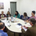 Recorde na entrega de alvará para empresa em Campo Bom