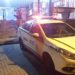Homem acusado de tráfico de drogas e homicídio é morto em Sapiranga