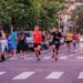 Projeto de corrida e rústica são destaques