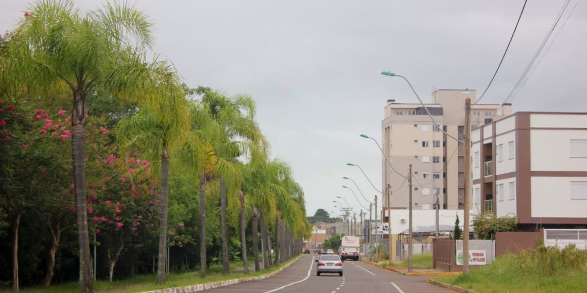 Melhor qualidade de vida reflete no mercado imobiliário