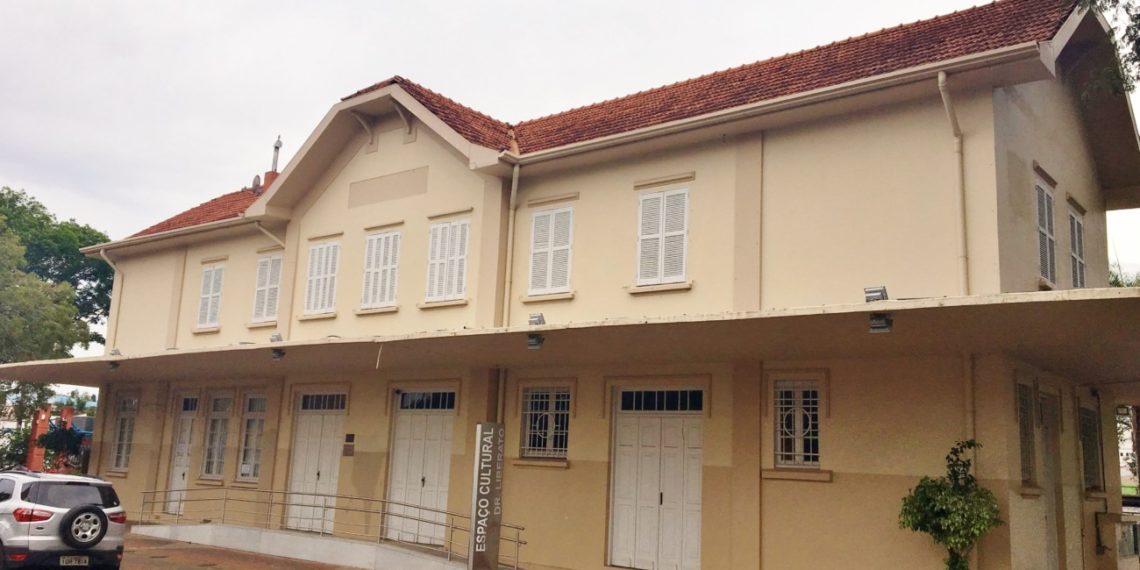 Patrimônio Cultural ainda necessita de  conscientização