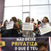 Deputados avaliam propostas de lei para privatização das estatais SulGás, CEEE e CRM