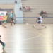 Copa Repercussão na Escola faz sucesso e se consolida e é exemplo de inclusão através do esporte