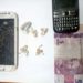 Jovem é preso em Nova Hartz por tráfico de drogas